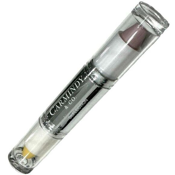 CARMINDY BEAUTY - NWOT - Deflection Correction Stick. No Box/Full Size - Picture 8 of 11